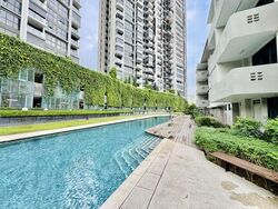 Avenue South Residence (D3), Apartment #559022381